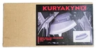 New Kuryakyn 1804 Chrome Lower Triple Tree Wind Deflector For Harley Touring. Price: $54.99.