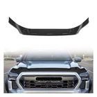 Hood Deflector Protector Compatible With Toyota Tacoma Accessories Tpe Bug 2024 New. Price: $89.99.