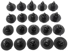 Lower Engine Splash Shield Hardware For 2003 Infiniti FX45 JR511JP New. Price: $17.19.