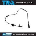 Abs Wheel Speed Sensor For Rwd 300 Charger Challenger New. Price: $34.95.