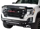 Car/ Truck Shop Special!new +35 Avs Bug Flector 2 - Ventvisor Sidewindow. Price: $1080.00.
