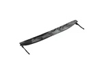 Genuine Mopar Sunroof Wind Deflector 68357676AB New. Price: $85.67.