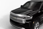 Genuine Gm Air Deflector 19420504 New. Price: $208.03.