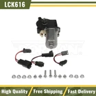 Dorman 742-142 Window Motor For 88-99 Chevrolet C1500 New. Price: $83.73.