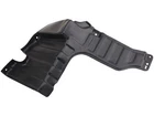 Trq 54MB19P Right Engine Splash Shield Fits 2011-2013 Hyundai Elantra New. Price: $36.67.