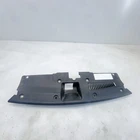 2017 2019 Honda Cr-v Crv Front Bumper Grille Upper Shield Cover Panel Oem Used. Price: $72.50.