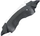 Apdty 168451 Front Engine Splash Shield New. Price: $61.80.