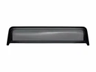 Gt Styling RV1024 Rainguards New. Price: $62.43.