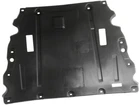 For 2013-2018 Lincoln Mkz Undercar Shield Lower 78153RT 2015 2016 2014 2017 New. Price: $79.06.