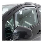 Window Visor Vent Guard Deflector For Buick Encore 2013-2022 Smoke Pcs New. Price: $79.99.