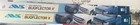 Avs 22001 Bugflector Hood Deflector Guard 1995-2005 Chevy Astro Gmc Safari New. Price: $89.99.