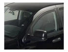 Putco In-channel Window Visors Fits Cadillac Escalade 2015-2022 Front Only Esv New. Price: $88.99.