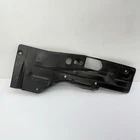 2013-2019 Cadillac Xts Impala Engine Splash Shield Right Side Front 3.6L Oem Used. Price: $23.20.