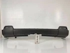 Capa Rear Lower Bumper Cover For 2010-2015 Gmc Terrain New. Price: $200.00.