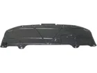 Action Crash 68VG96R Front Undercar Shield Fits 2014-2018 Mazda 3 Sport New. Price: $61.70.