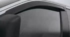 Genuine Ford Side Window Deflectors Supercrew VGL3Z-18246-E New. Price: $95.04.