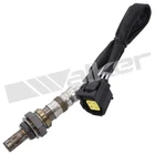 Genuine Walker Products 250-24259 Oxygen Sensor 4-W Direct Fit Narrow-band. Price: $67.80.