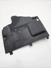 2009-2016 Audi A4 S4 Front Left Underbody Shield Panel Oem 8K0825201E Used. Price: $38.95.