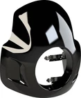 Burly B10-2003 Tall Touring Sport Fairing Fits 35MM 49MM Forks New. Price: $336.65.