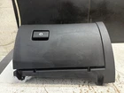 20 Nissan Altima Glove Box Used. Price: $65.00.