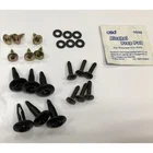 Trailfx RH8038H Replacement For New. Price: $19.99.