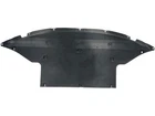 Action Crash 53RH86B Front Undercar Shield Fits 2020-2025 Ford Explorer New. Price: $153.67.