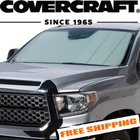 Covercraft UV10804SV UVS100 Heat Shield New. Price: $95.07.