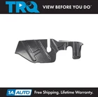Trq Right Engine Splash Shield Passenger Side Lower Fits Hyundai HY1228139 New. Price: $39.95.