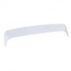 United Pacific 29092 Hood Deflector, Bug Stainless, For Freightliner New. Price: $254.99.