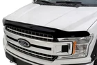 Husky Liners Hood Deflector 2814320 New. Price: $82.70.