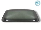 13 14 15 16 17 Honda Accord Sedan Sunroof Moon Top Glass Window Used W2. Price: $199.95.