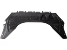 For 2018 Volkswagen Beetle Engine Splash Shield 56311XSWP Hatchback New. Price: $120.10.