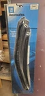 2005-2009 Buick Lacrosse Window Deflectors. 12499811 New. Price: $74.66.