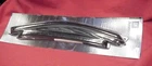 New Gm 00 01 02 03 04 05 Chevy Impala Window Ventvisor Air Deflector 12496313. Price: $79.95.