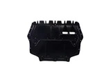 Engine Splash Shield Guard Under Cover For 2012-2019 Volkswagen Passat VW1228121 New. Price: $61.27.