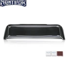Rainblade Rv Window Deflector And Sun Visor Fit For 12-17 Inch Wide New. Price: $30.05.