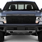 Ford Maverick 2022-2026 Fia Black Winter Front & Bug Screen Set New. Price: $143.00.