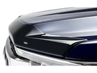 Ford F-150 2021-2024 Husky 2842196 Aeroskin Dark Smoke Hood Shield New. Price: $80.99.