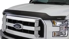 Stampede 352-2 Vigilante Premium Hood Protector Smoke 94-01 EXPLORER/94-97 Mazda New. Price: $79.22.