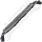 Apdty 168698 Front Engine Splash Shield Under Cover New. Price: $58.63.
