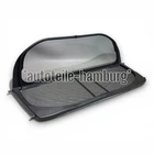 Genuine Bmw Series F23 Deflector 7305158 Windshot 7468158 #618 Gebraucht. Price: $447.89.