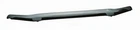 Hood Deflector-bugflector Ii Stone/bug Auto Ventshade 24757 New. Price: $96.00.