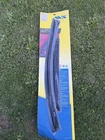 Auto Ventshade (avs) 94383 Ventvisor Rainguards New. Price: $39.95.