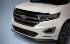 Edge 2019-2023 Aeroskin Smoke Hood Deflector New. Price: $95.99.