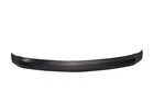 Hood Deflector-element Tinted Bug Putco 570410 New. Price: $176.99.
