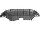 Front Action Crash Undercar Shield Fits Toyota BZ4X 2023-2025 54FCFDDV New. Price: $285.22.