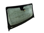 2017-2023 Aston Martin DB11 Lhd Volante Front Windshield Glass Windscreen Oem Used. Price: $850.00.