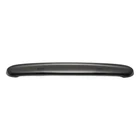 Wellvisors Hood Deflector Bug Shield Protector For 1997-2006 Jeep Wrangler Tj New. Price: $142.99.