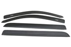 New Oem Side Window Air Deflectors 19354146 Chevy Gmc Silverado Sierra 15-19. Price: $70.25.
