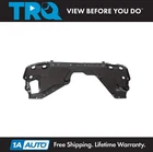 Trq Engine Splash Shield Front Lower Fits 2018-2023 Honda Odyssey HO1228154 New. Price: $54.95.